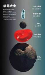 https://qqpublic.qpic.cn/qq_public/0/0-2471047259-6D6551BCF0ED5D26F857B22004BACA14/600?fmt=jpg&h=986&ppv=1&size=117&w=600